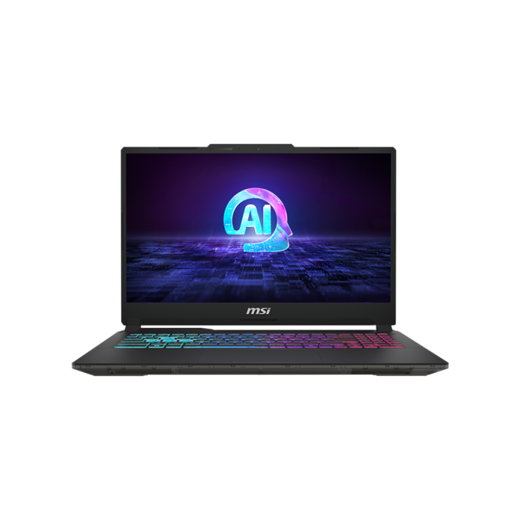 MSI Cyborg 15 AI 2024 i7 Price in Nepal