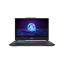 MSI Cyborg 15 AI 2024 i7 Price in Nepal