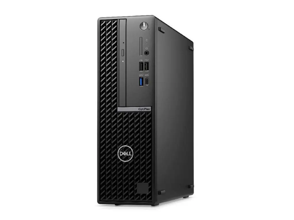 Lenovo ThinkCentre 50t Desktop Intel® Core™ i3-13100H | 8GB RAM | 512GB SSD | 3 year Warranty