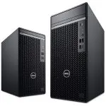 Dell Optiplex Tower 7010 i7 13th Gen | 8GB RAM | 512 SSD | 19" Monitor - Image 2