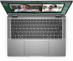 Dell Latitude 7450 AI Core Ultra 7 165H Vpro in Nepal