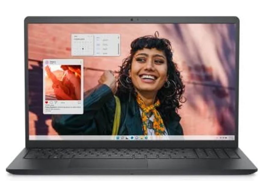 Dell Inspiron 15 3530 i5 13th Gen price in Nepal