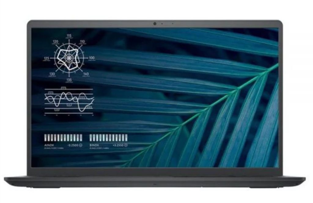 Dell Vostro 3510 i5 11th Gen 8GB RAM price in Nepal