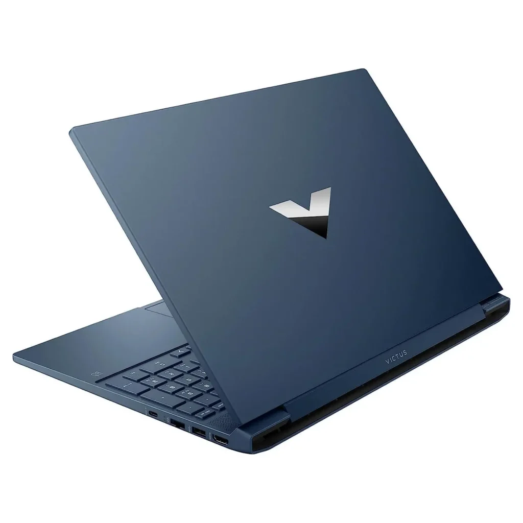 Hp Victus