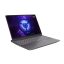 Lenovo LOQ RTX 5050 price in nepal
