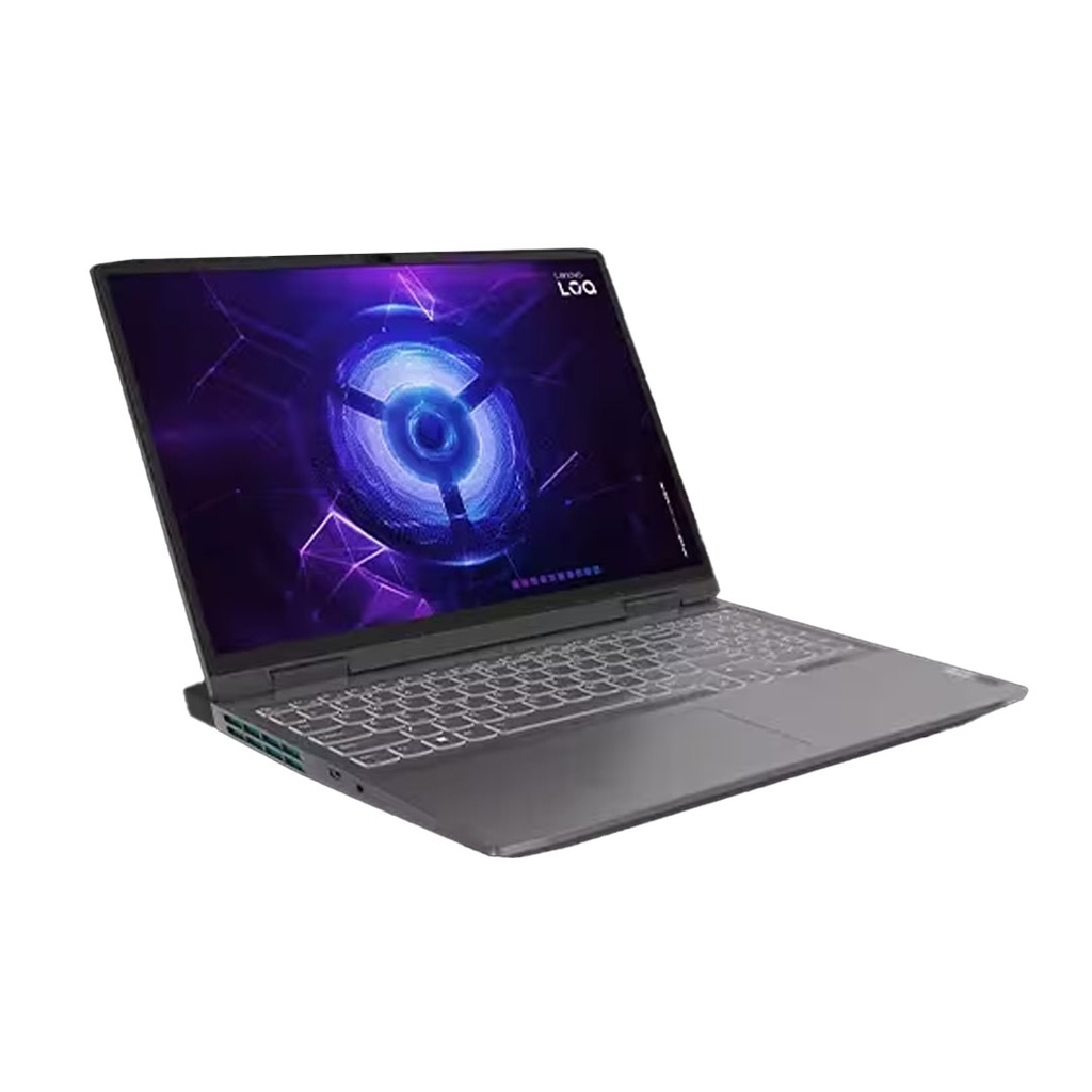 Lenovo LOQ