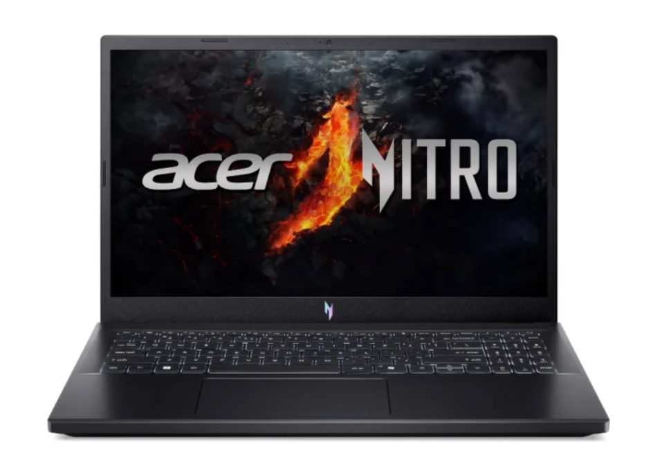 Acer Nitro V15 Gaming Laptop Intel Core i9 13900H Processor