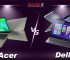 acer vs dell