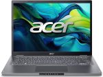 Acer Aspire 5 14 2024 14th Gen Core 5 120U in nepal