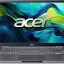 Acer Aspire 5 14 2024 14th Gen Core 5 120U in nepal