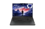 Lenovo Legion 5i Gaming Laptop 2024 Intel Core i9 14900HX RTX 4070 8GB 32GB RAM in nepal