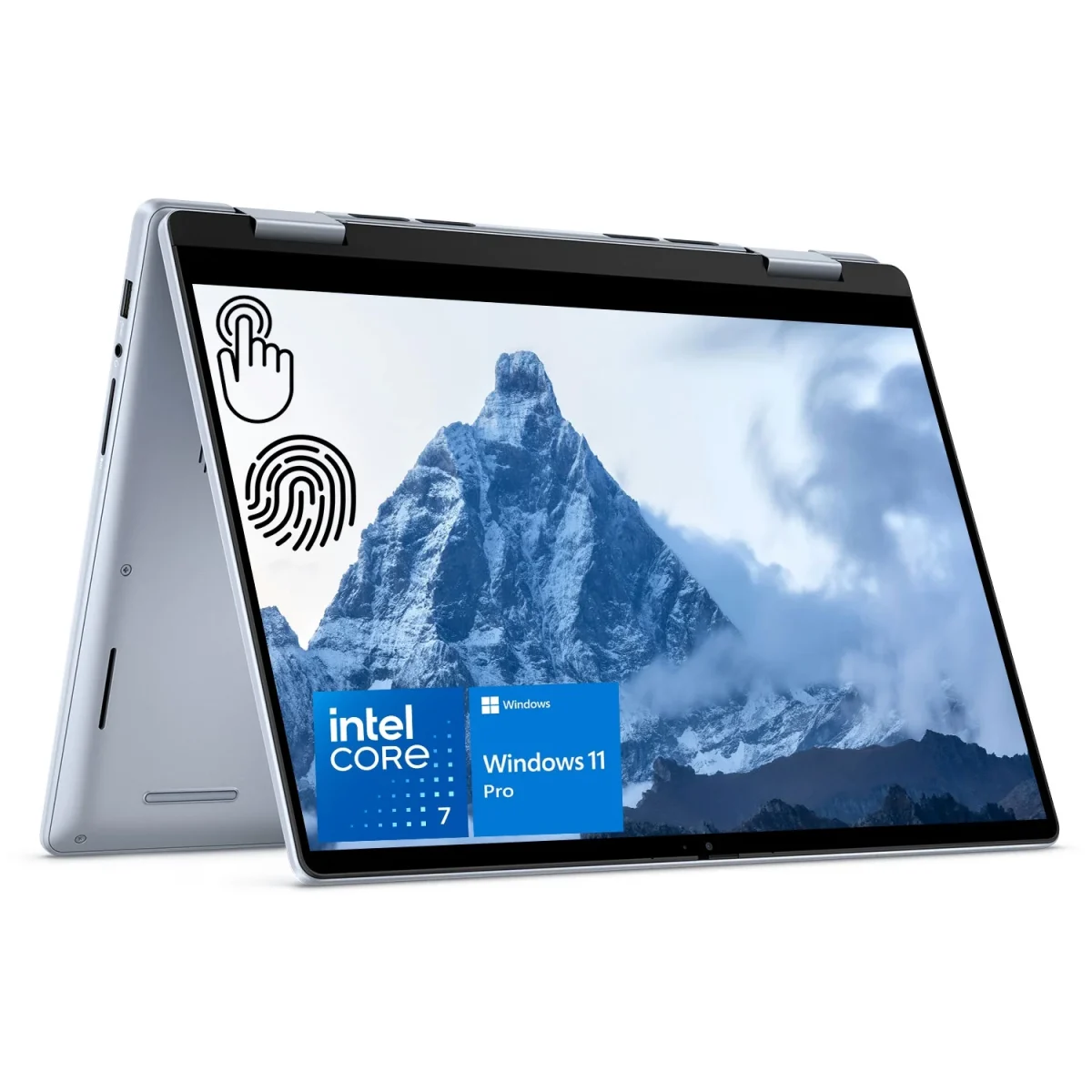 Dell Inspiron 7440 2 in 1