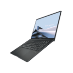 Asus ZenBook Q425M 14th Gen Ultra 7 | 16GB DDR5 RAM | 1TB NVme SSD | 14.5″ WUXGA OLED Display | Touch | Win 11 - Image 5