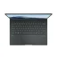 Asus ZenBook Q415M 14th Gen Ultra 5 8GB DDR5 RAM in nepal