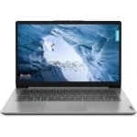 Lenovo IdeaPad 1 14IGL7 Intel Celeron N4020 12th Gen Processor 4GB RAM in nepal
