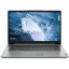 Lenovo IdeaPad 1 14IGL7 Intel Celeron N4020 12th Gen Processor 4GB RAM in nepal