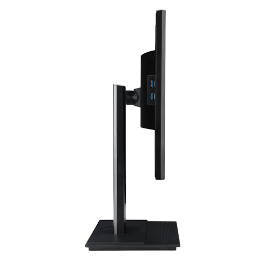 Acer B246HL 24 inch FHD Display Monitor - Image 2