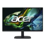 Acer EK241Y EBI 24 inch FHD Display Monitor in nepal