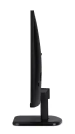 Acer EK241Y EBI 24 inch FHD Display Monitor - Image 3