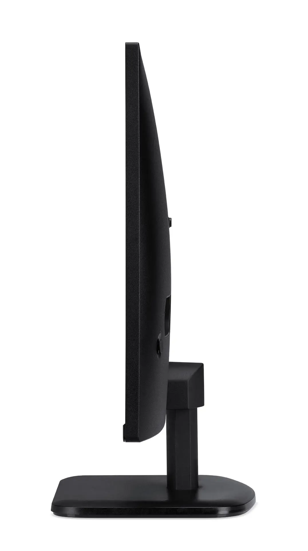 Acer EK241Y EBI 24 inch FHD Display Monitor - Image 3