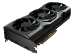 GIGABYTE Radeon RX 7900 XTX Gaming | OC 24G Graphics Card | 3X WINDFORCE Fans | 24GB 384-bit GDDR6 - Image 3