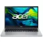 Acer Aspire Go 15 Ryzen 7 7335HS Processor 8GB RAM in nepal