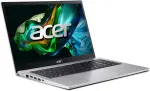 Acer Aspire Go 15 Ryzen 7 7335HS Processor | 8GB RAM | 512GB SSD | 15.6" FHD Display | 2 Years Warranty - Image 3