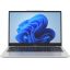Acer Aspire Lite 14 i5-1335U Processor 16GB RAM in nepal