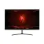 Acer Nitro QG270 S3bipx Gaming Monitor