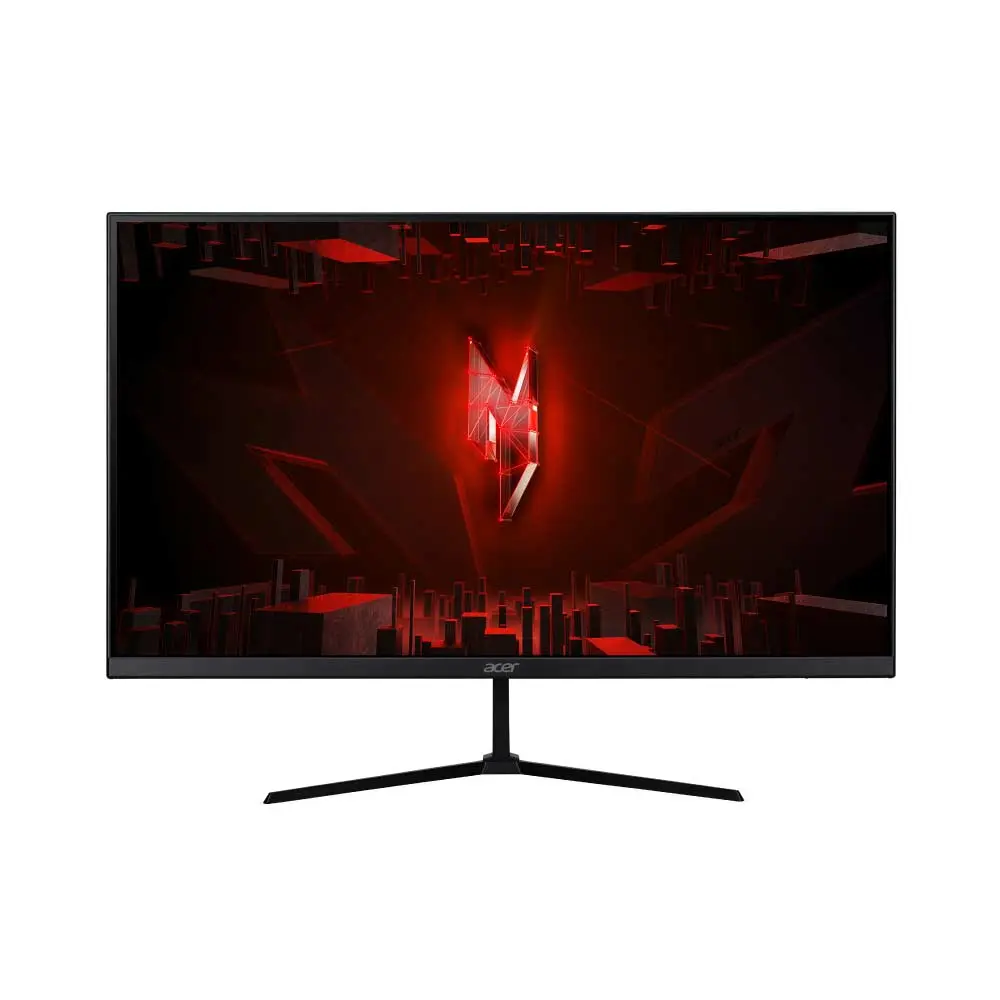 Acer Nitro QG270 S3bipx Gaming Monitor