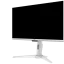 Acer DA271K Smart Monitor | 27" 4K UHD Display | Google TV | 100% SRGB