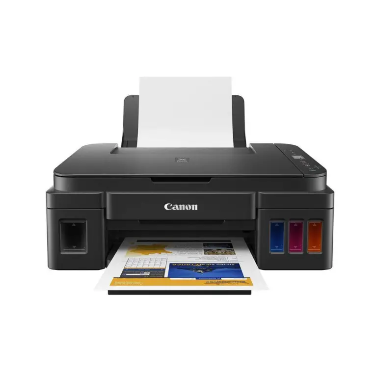 InkJet Printer Price in Nepal