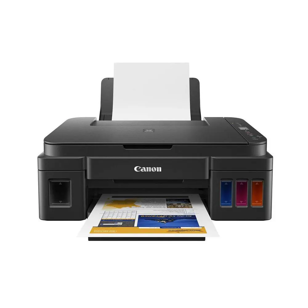 InkJet Printer Price in Nepal