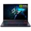 Acer Predator Helios Neo 16 2025 Intel Core Ultra 9 275HX | RTX 5070Ti 12GB GPU | 32GB DDR5 RAM | 1TB SSD | 16" WQXGA 240Hz display