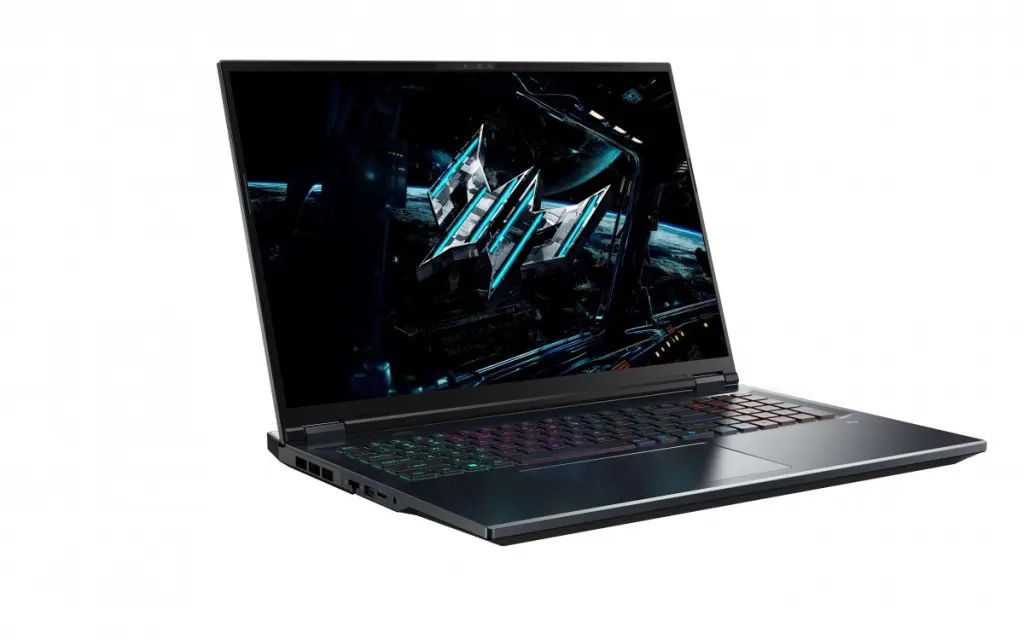 Helios Neo 16S AI price in Nepal