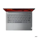 Lenovo IdeaPad Pro 5 14AHP9 2024 Ryzen 7 8845HS | 16GB RAM | 1TB SSD | Nvidia RTX 3050 | OLED Display - Image 2