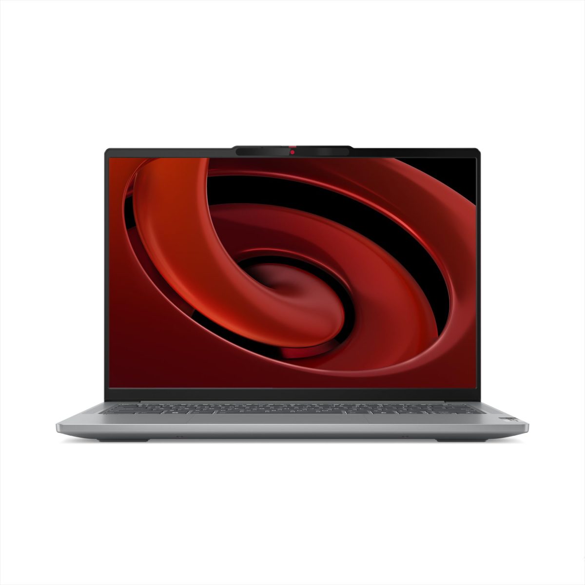 Lenovo IdeaPad Pro 5 14AHP9 2024 Ryzen 7 8845HS | 16GB RAM | 1TB SSD | Nvidia RTX 3050