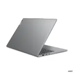 Lenovo IdeaPad Pro 5 14AHP9 2024 Ryzen 7 8845HS | 16GB RAM | 1TB SSD | Nvidia RTX 3050 | OLED Display - Image 3