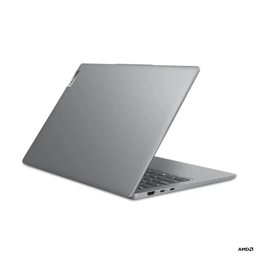 Lenovo IdeaPad Pro 5 14AHP9 2024 Ryzen 7 8845HS | 16GB RAM | 1TB SSD | Nvidia RTX 3050 | OLED Display - Image 3