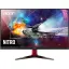 Acer Nitro VG271K Gaming Monitor