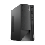 Lenovo ThinkCentre 50t Desktop Intel® Core™ i3-13100H | 8GB RAM | 512GB SSD | 3 year Warranty
