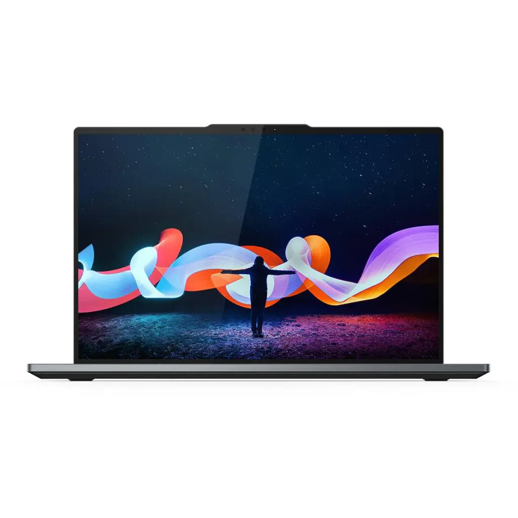 Lenovo ThinkPad Z16 Gen 1 Ryzen 7 Pro | AMD RX 6500M | 16GB RAM | 512GB SSD | 16" WUXGA Display