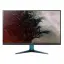 Acer Nitro VG272U Gaming Monitor | 27" 2K WQHD Display | 240Hz Refresh rate | Upto 0.5ms Response time