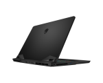 MSI GP76 Leopard 11UH i7 11th Gen | RTX 3080 8GB GPU | 16GB RAM | 512GB SSD | 17.3″ QHD 240Hz display - Image 2