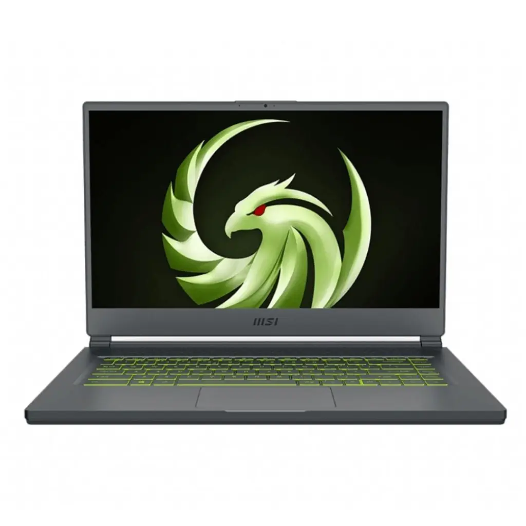 MSI Delta 15 Ryzen 7 5800H | 16GB RAM | 512GB SSD | AMD RX 6700M 10GB GPU | 15.6″ FHD 240Hz Display | 2 Years Warranty