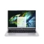 Acer Aspire Lite Core 3 N355 price in Nepal.