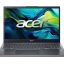 Acer Aspire 15 2024 Ryzen 5 8640HS Processor | 16GB DDR5 RAM | 512GB SSD | 15.6" FHD Display
