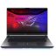 ASUS ROG Strix G16 Intel Core Ultra 9 275HX | 16GB RAM| 1TB SSD| 16'' WQXGA 240Hz Display | RTX 5070Ti GPU