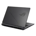 ASUS ROG Strix G16 Intel Core Ultra 9 275HX | 16GB RAM| 1TB SSD| 16'' WQXGA 240Hz Display | RTX 5070Ti GPU | 2 Years International Warranty | 1 Year Perfect Warranty | Authorized Product - Image 4