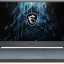 MSI Stealth 15M i7 11th Gen | GTX 1660Ti 6GB GPU | 16GB RAM | 512GB SSD | 15.6″ FHD 144Hz display